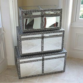 Chelmsford Collection