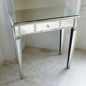 Hampstead Collection