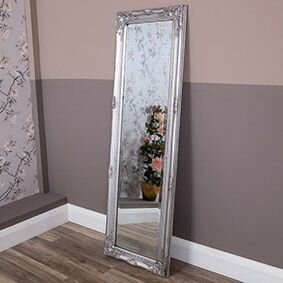 Mirrors