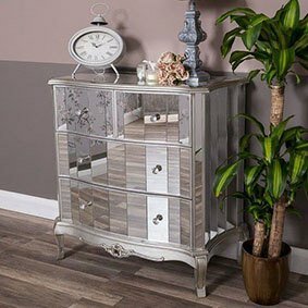 ParisCollection
