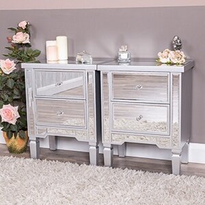 Versailles Collection